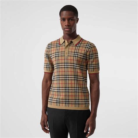 should i buy a burberry polo|burberry polo shirts men's outlet.